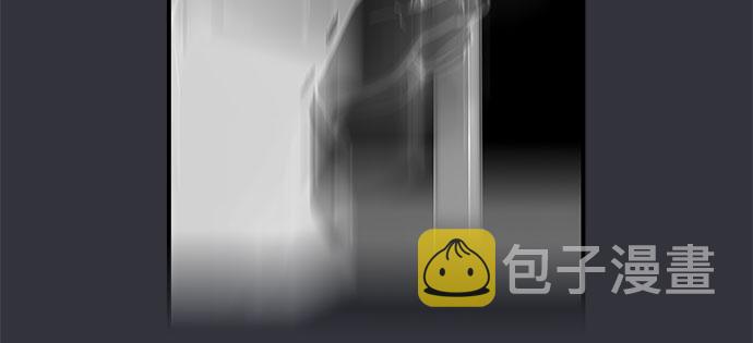 第1话38