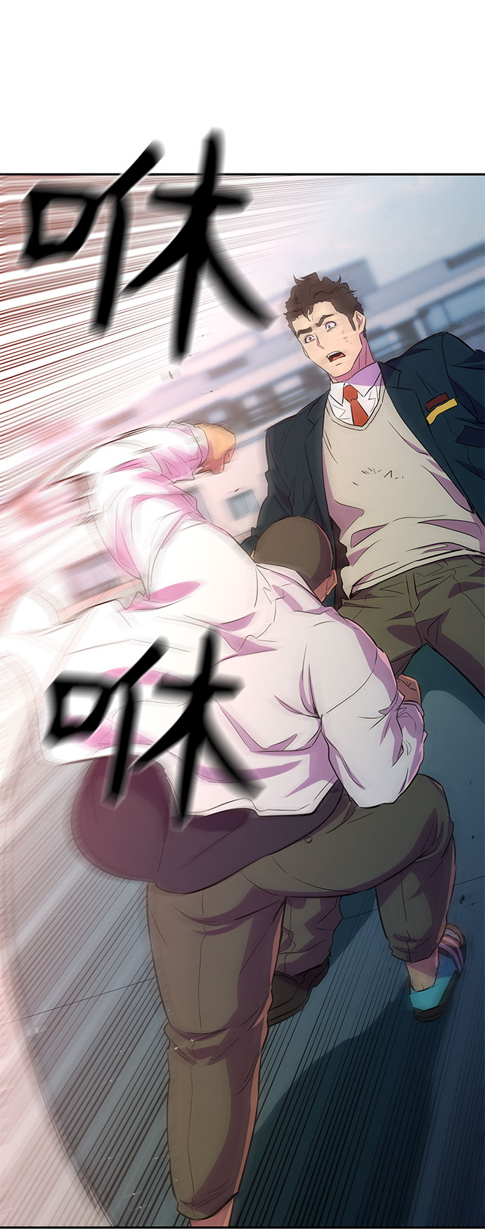 第11话30