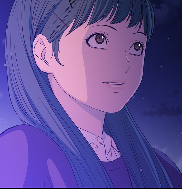 第30话20