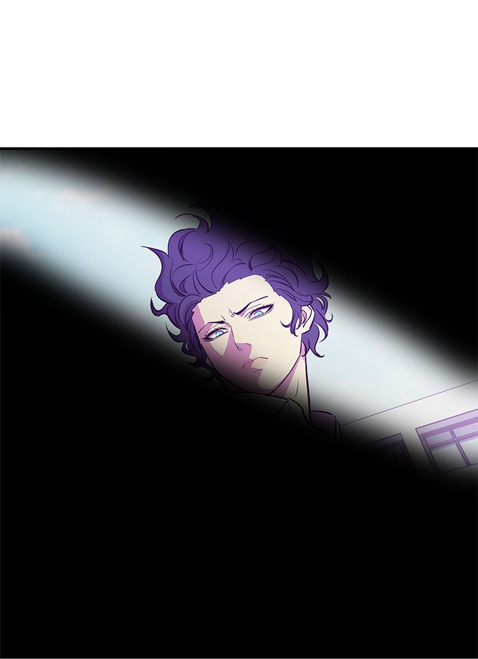 第18话9