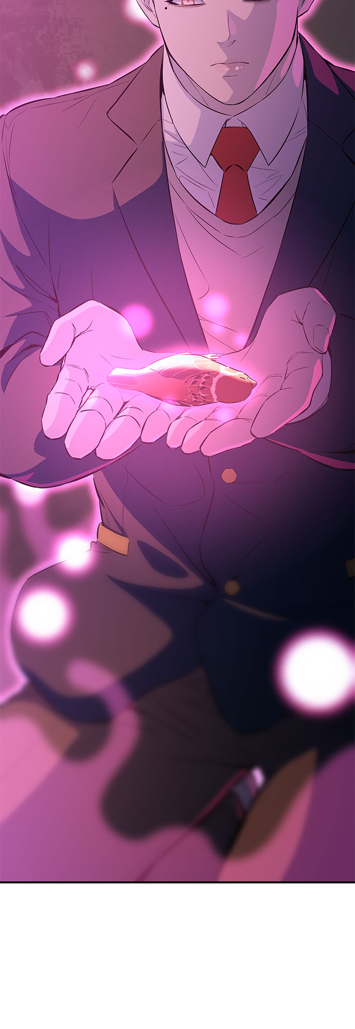 第5话1