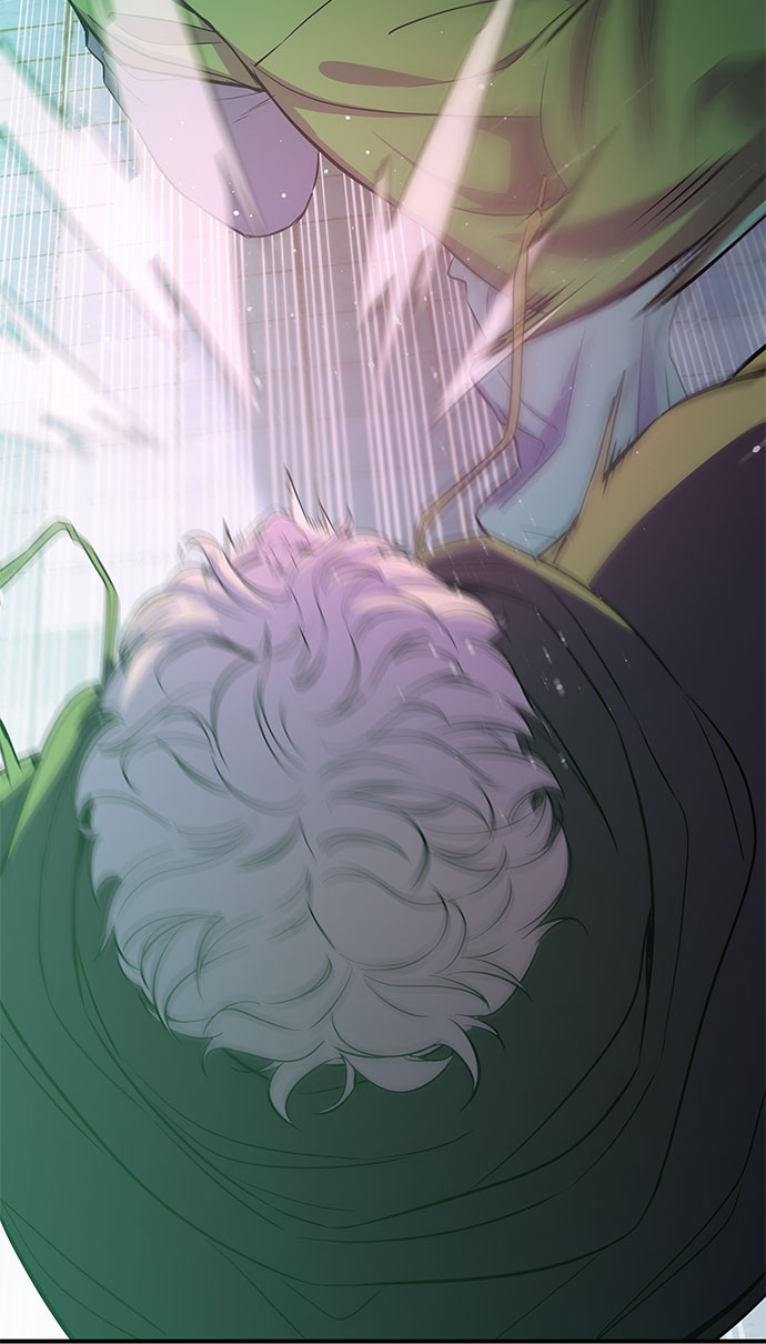 第15话6
