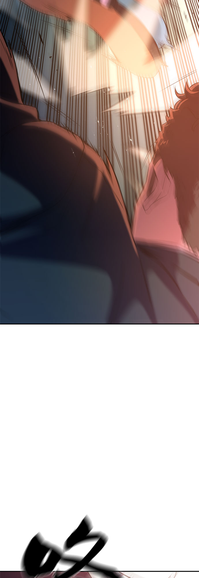 第11话27