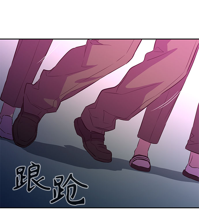 第10话35