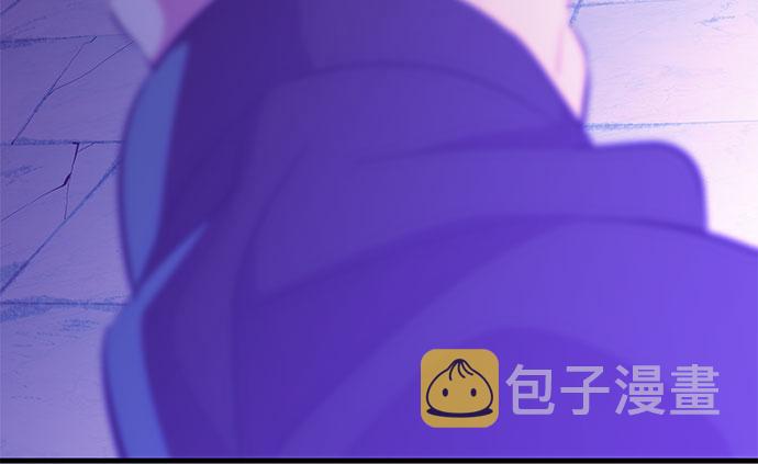 第25话20