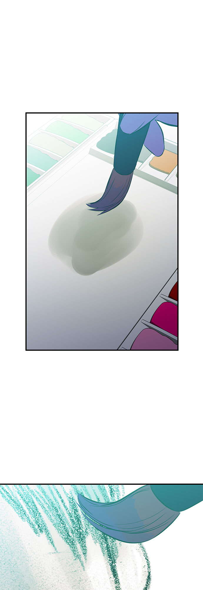 第6话7