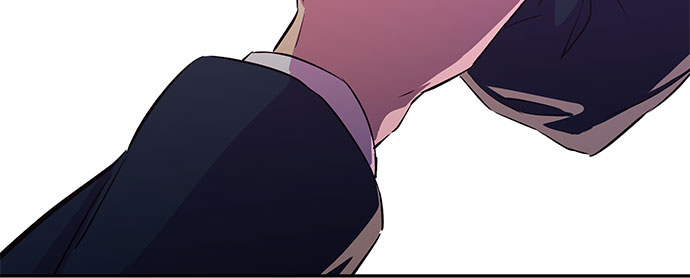第9话16