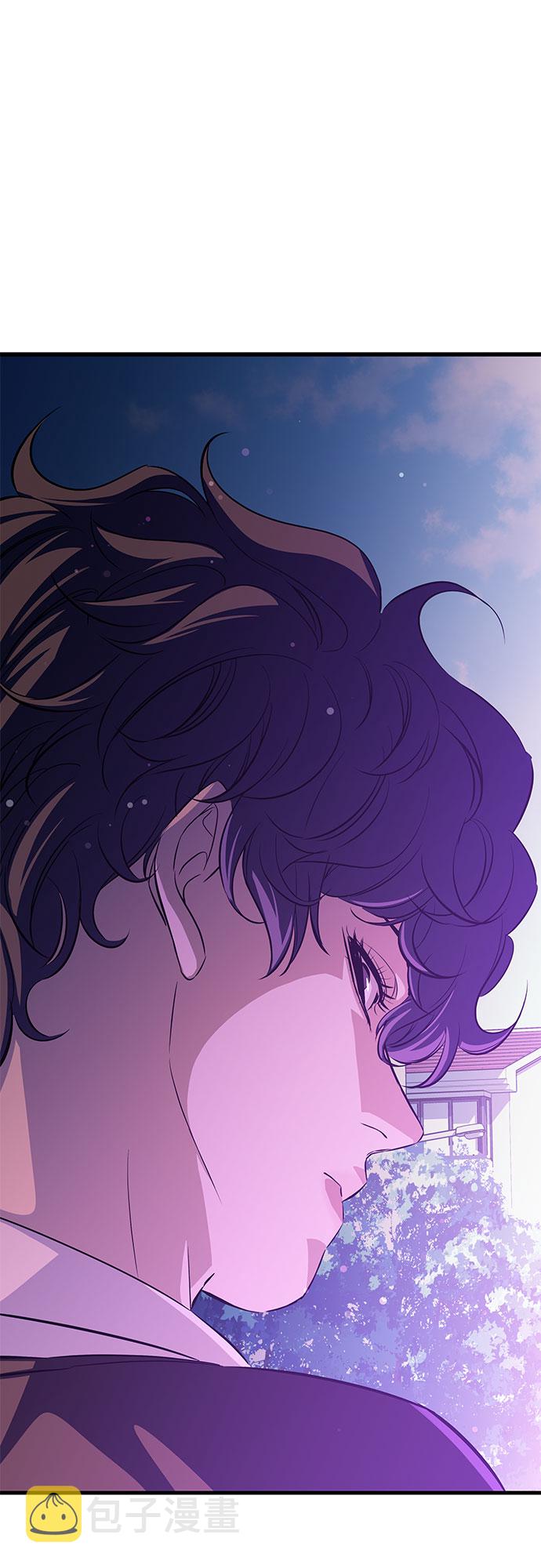 第21话68
