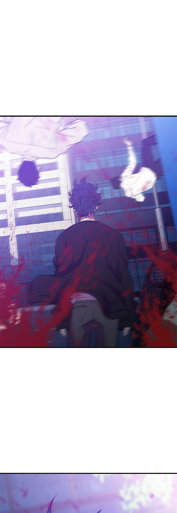 第27话27