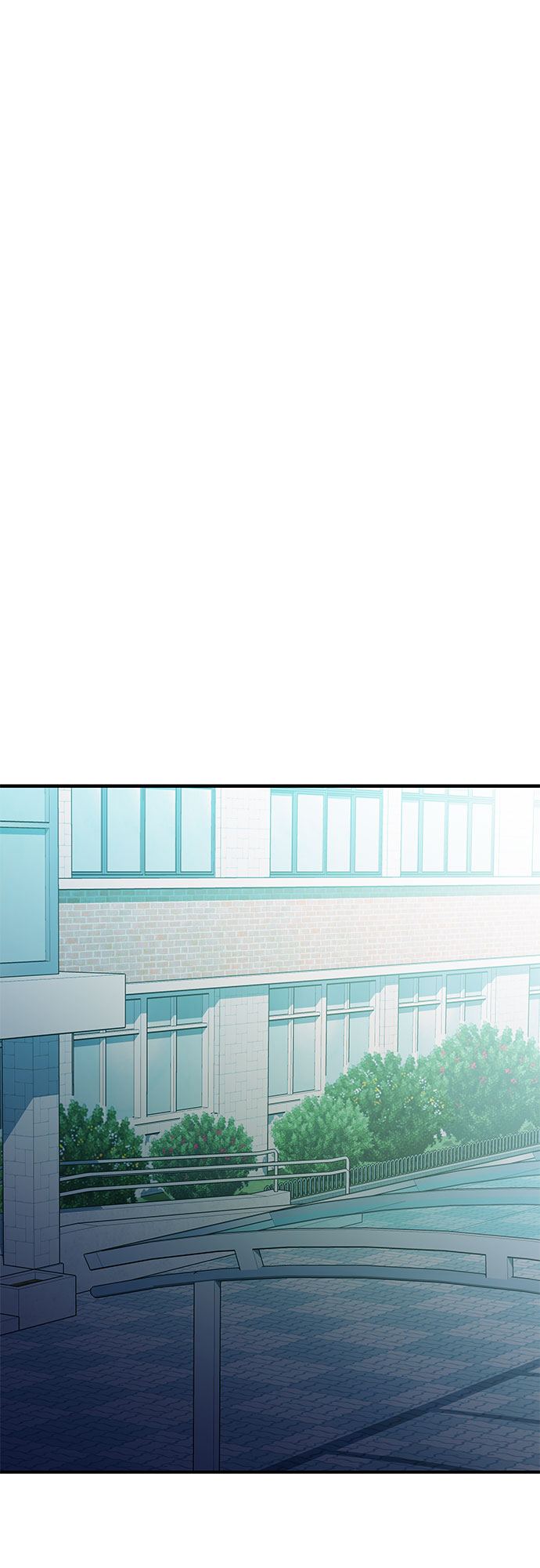 第18话10