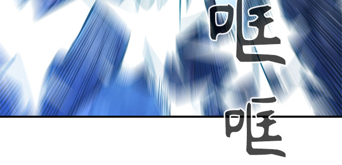 第35话43