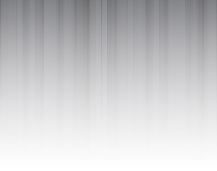 第16话37