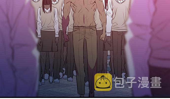 第47话22
