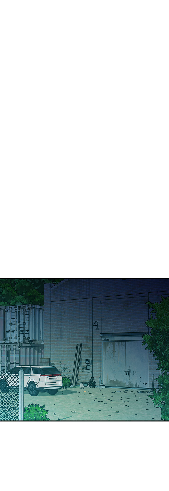 第39话27