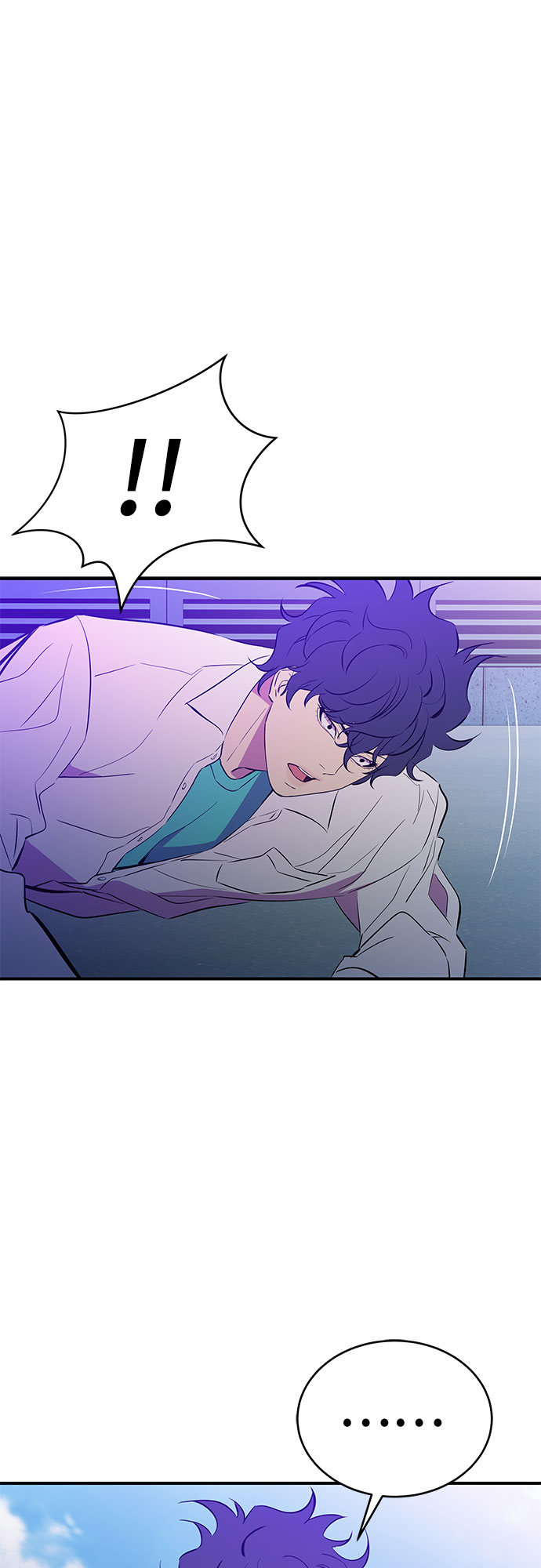 第53话（完结篇）34