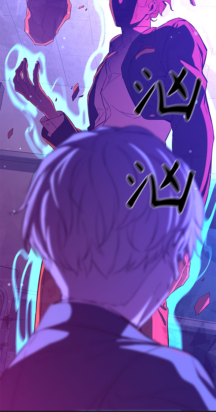 第7话21