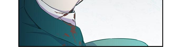 第6话67