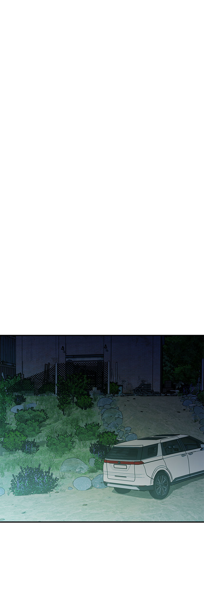 第39话23