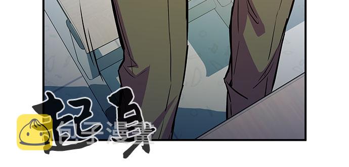 第1话42