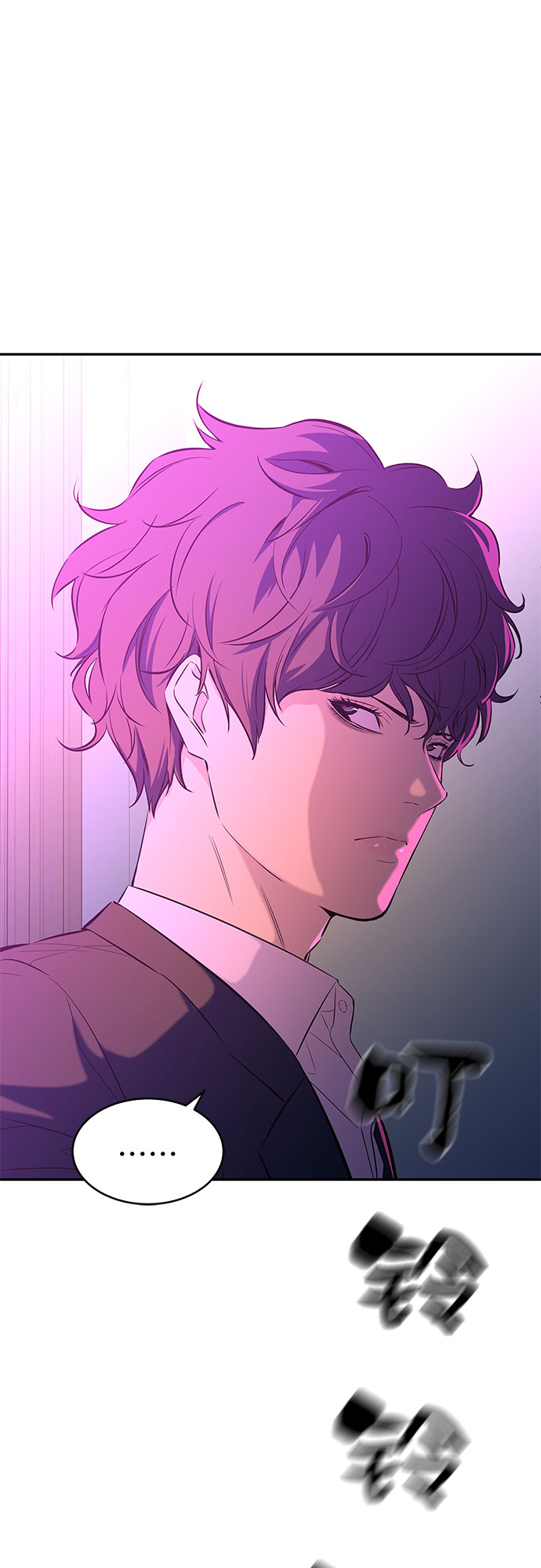 第8话47