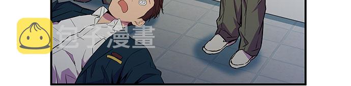 第1话118