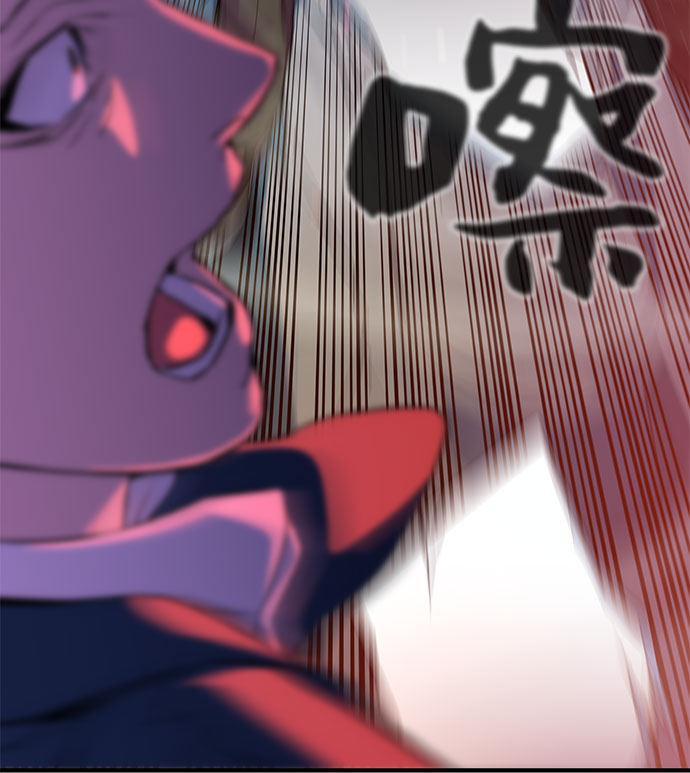 第1话82