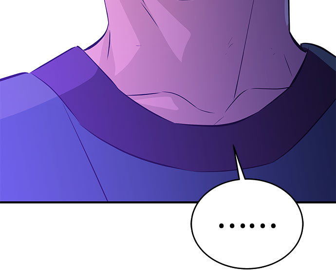 第36话23