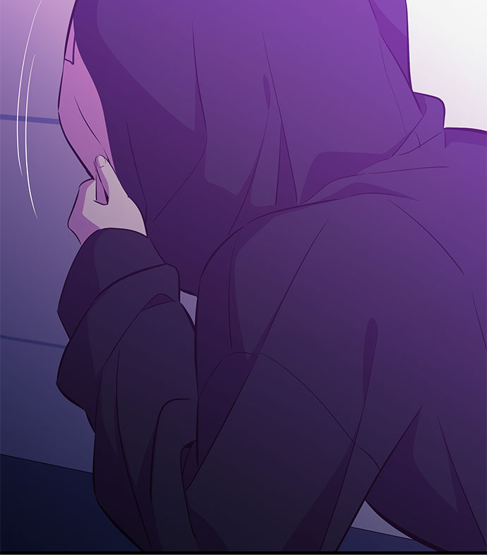 第26话21