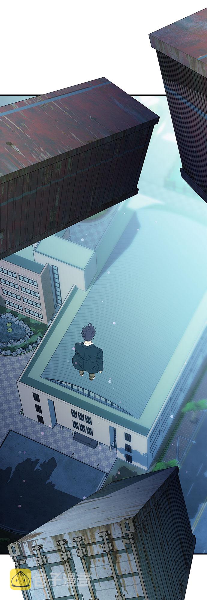 第15话38
