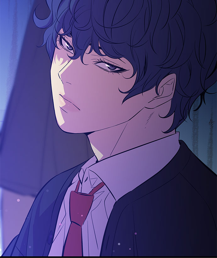 第23话34