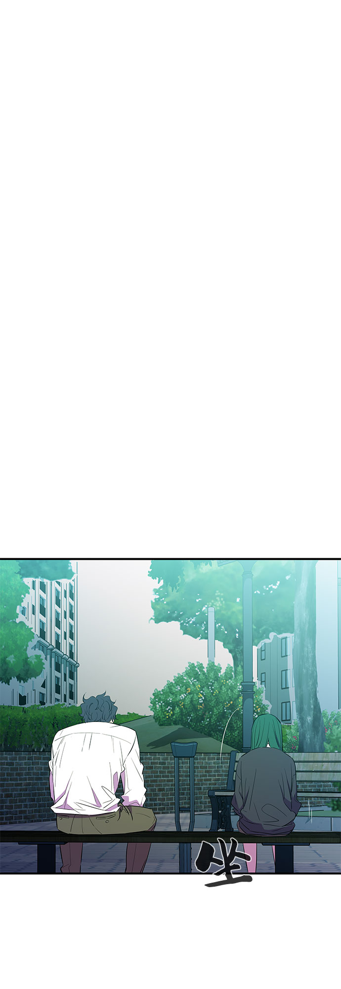 第28话20
