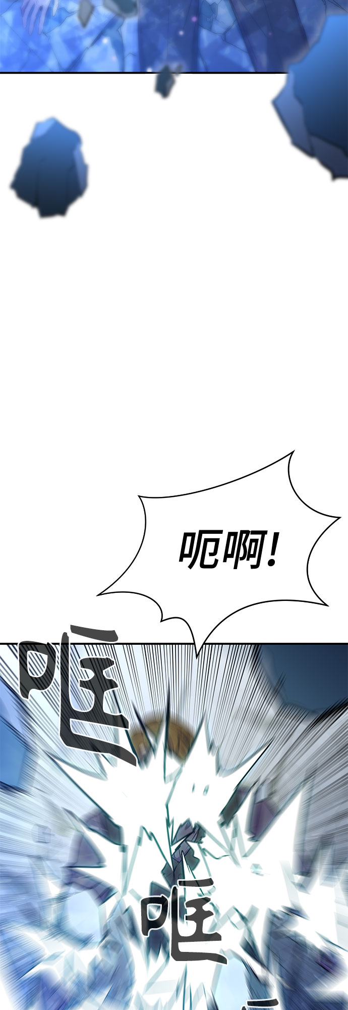 第35话42