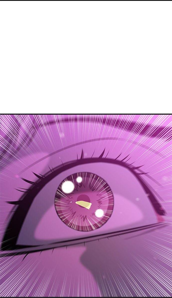 第17话38