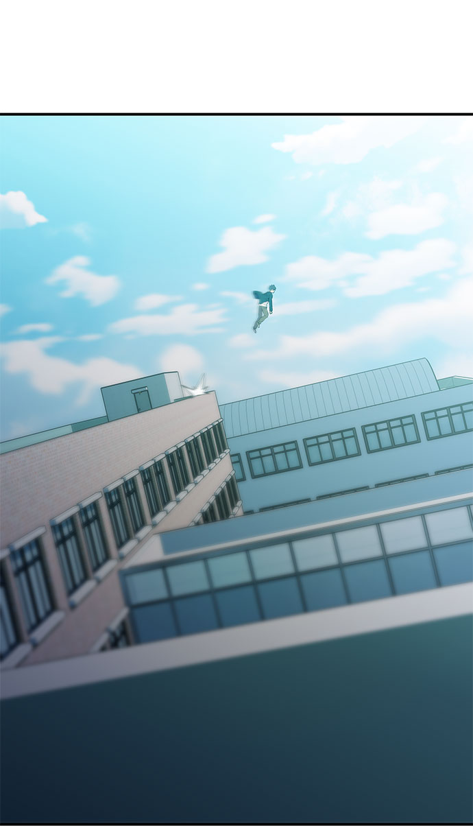 第4话3