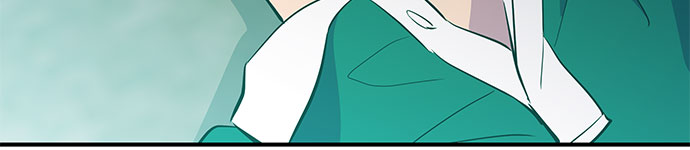第39话26