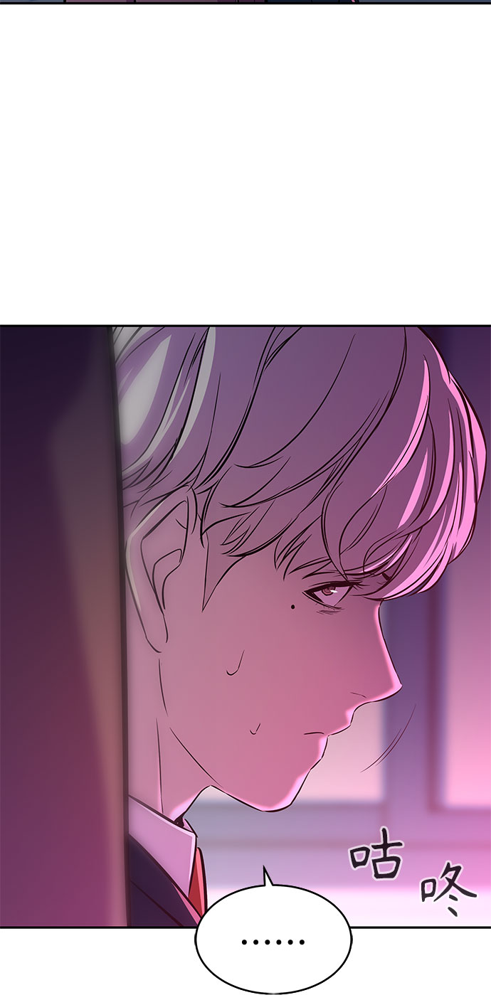 第6话32