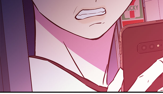 第38话17