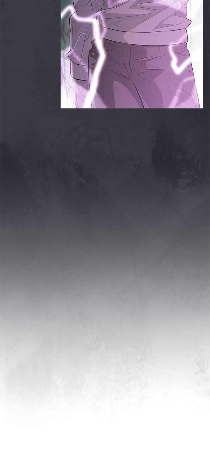 第29话17