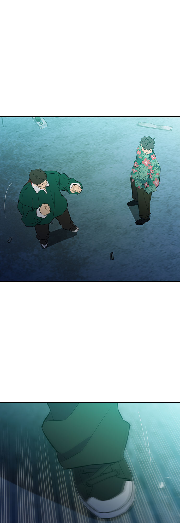 第40话36