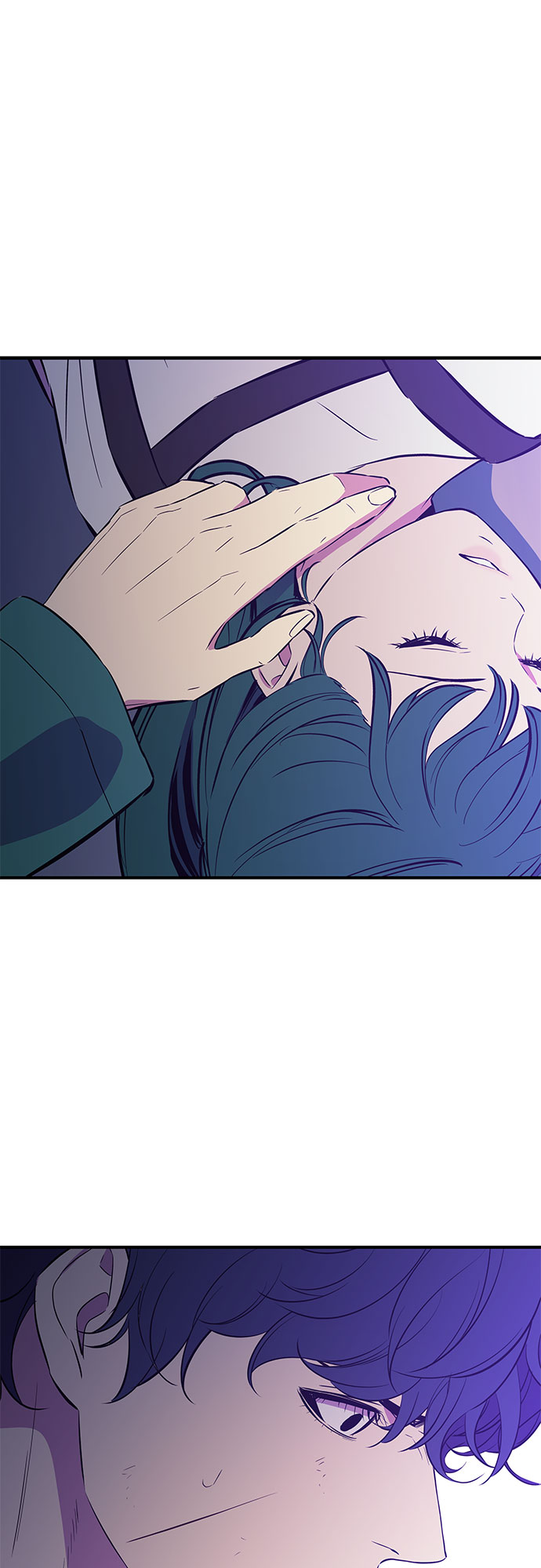 第31话3