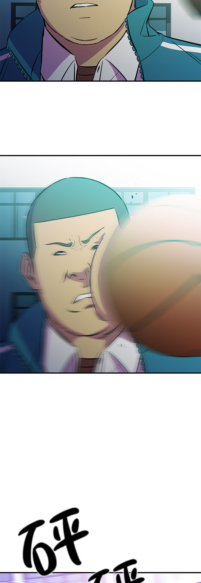 第16话39