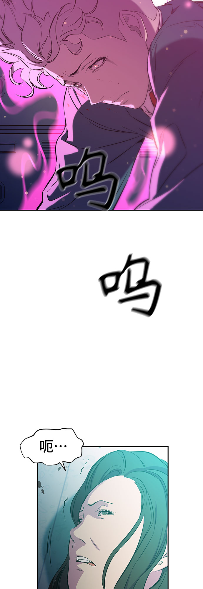 第7话15