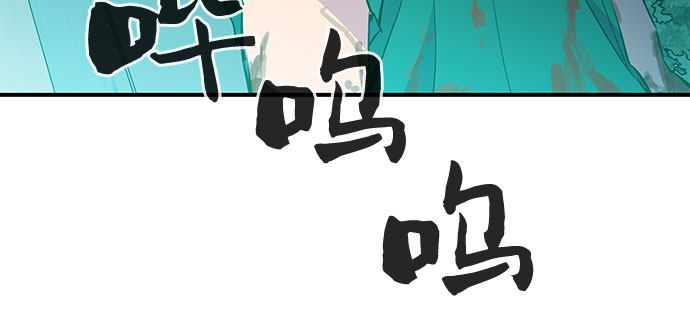 第42话33