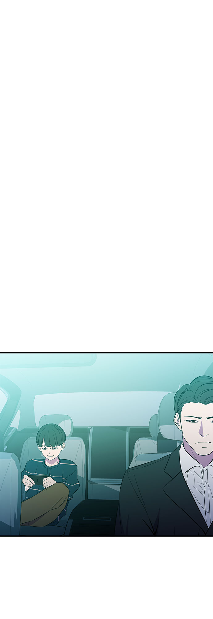第36话55