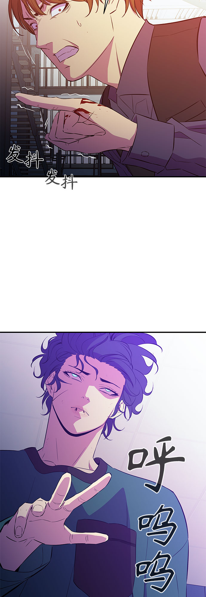 第35话30