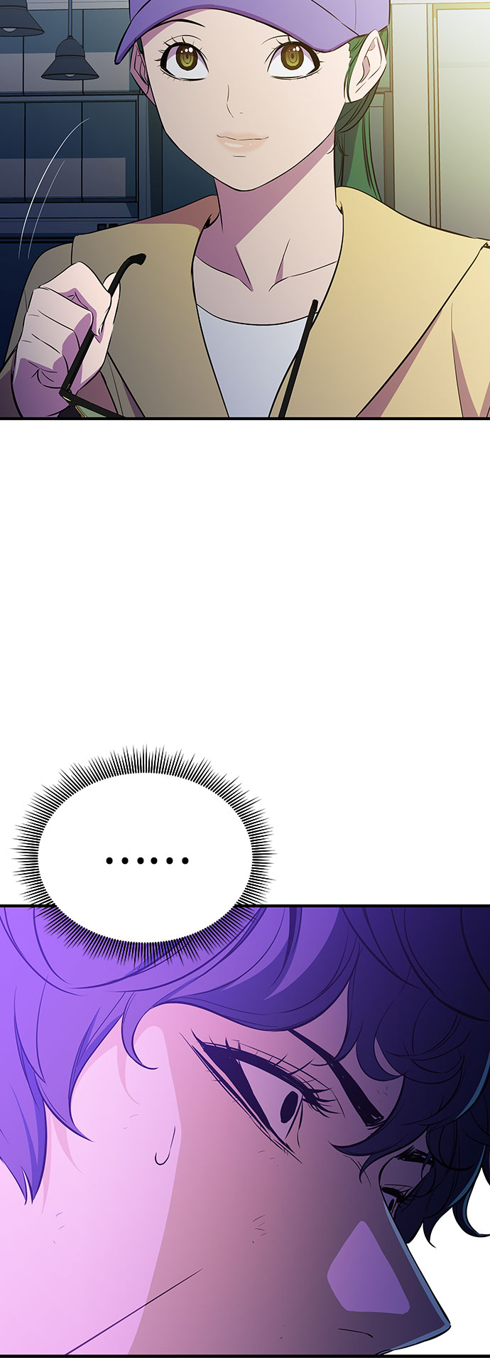 第31话62