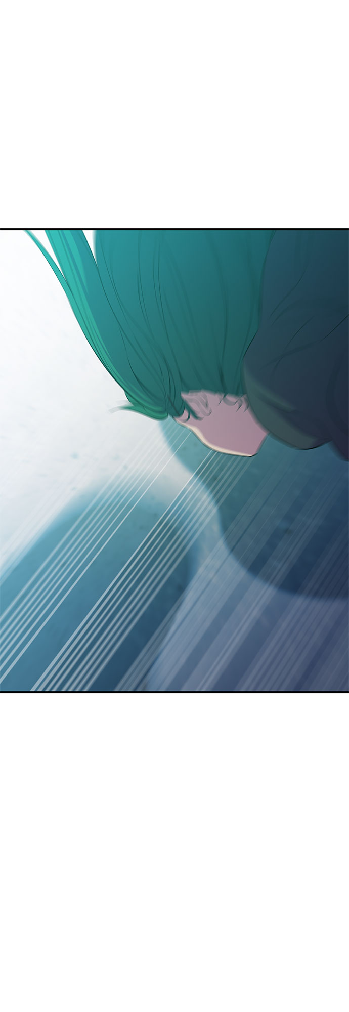 第29话4
