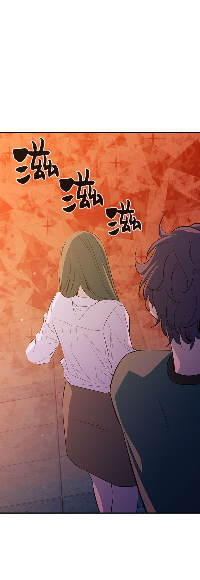 第34话22