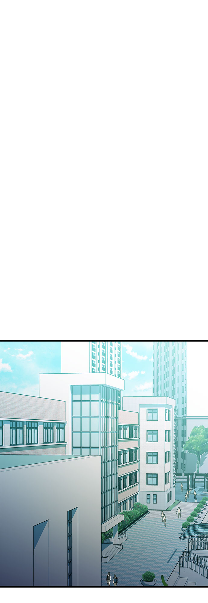 第20话31