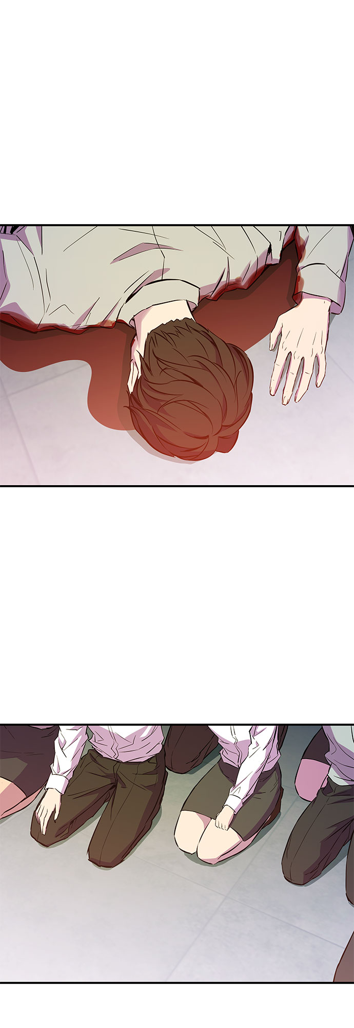 第33话38